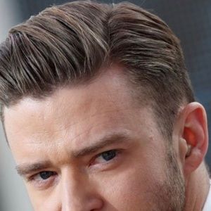 Meet your Posher, Jake